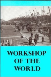 workshop-of-the-world-a-selective-guide-to-the-industrial-archeology-of-philadelphia