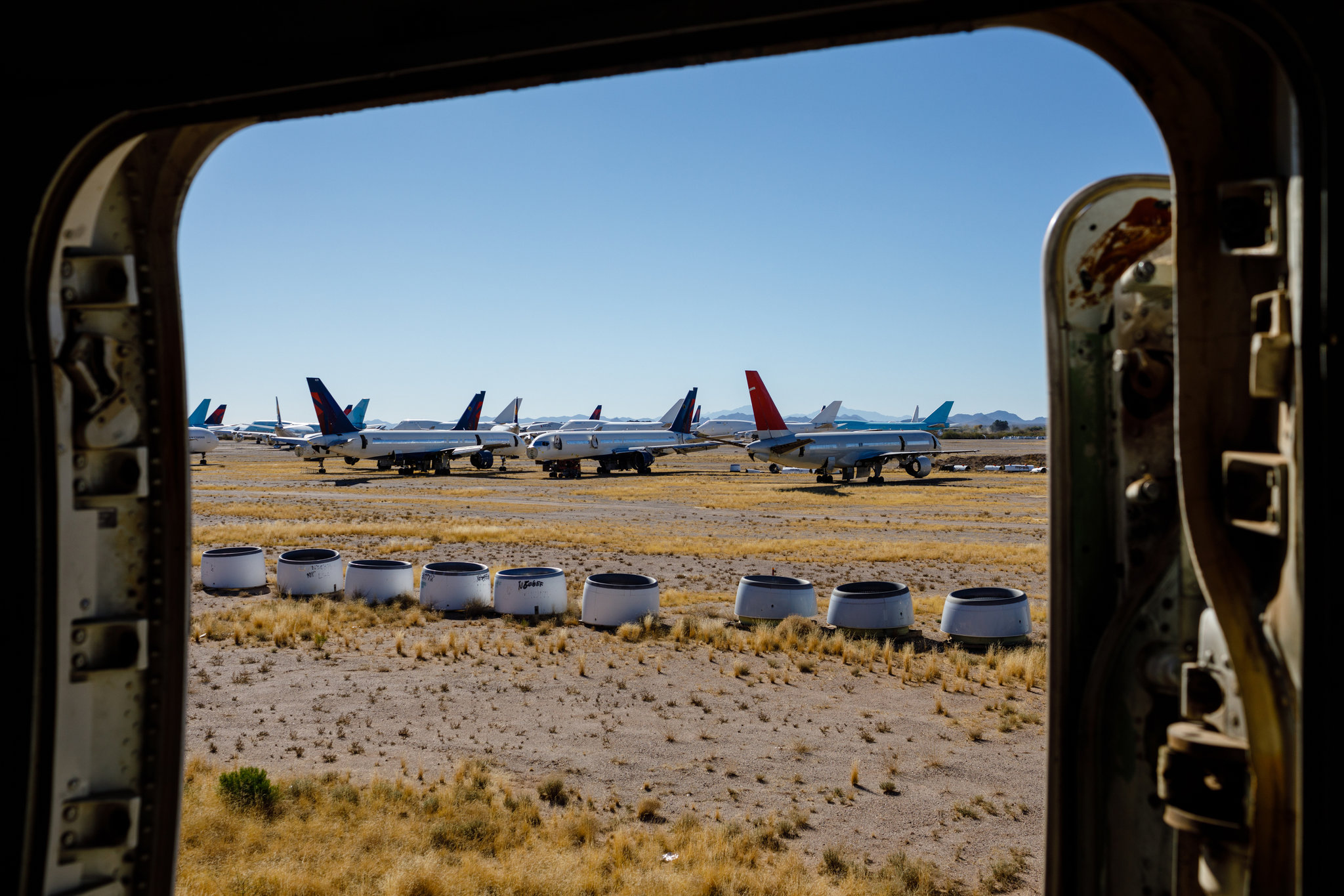 13BONEYARD-8-superJumbo