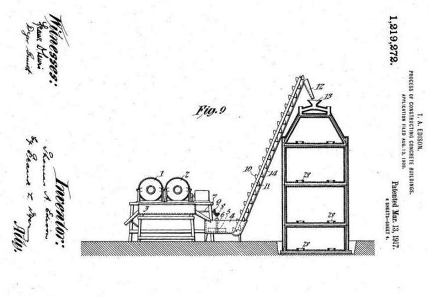 concrete-house.jpg.860x0_q70_crop-smart