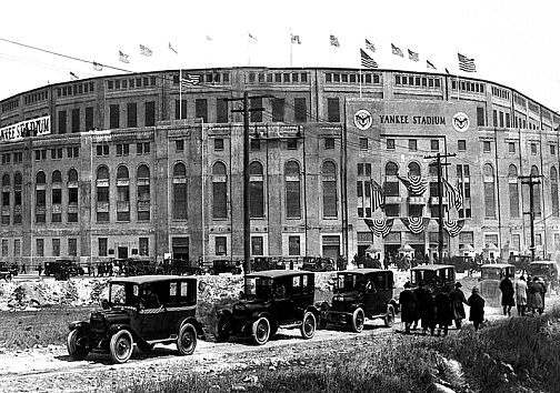 yankee-stadium2