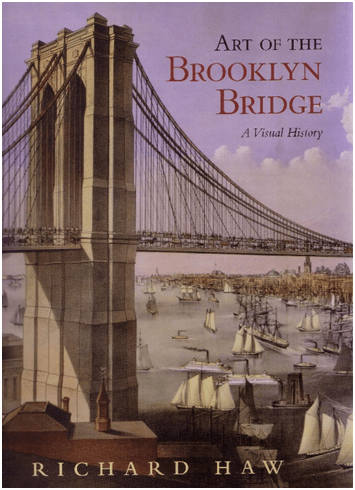 Art-of-the-Brooklyn-Bridge-Richard-Haw