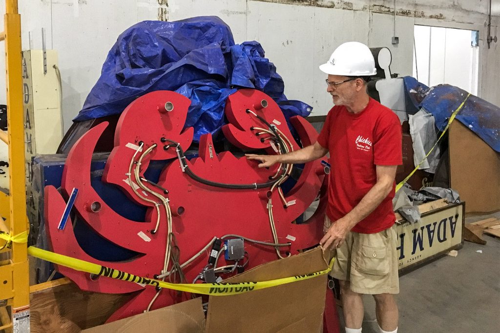 neonmuseum-michaelawinberg