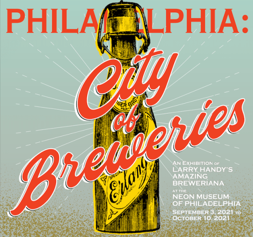 NMOP_Beer-Poster-01b_NewsItem